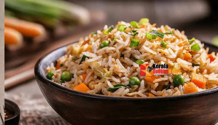 brownrice