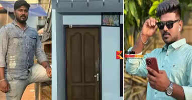 Ernakulam Chendamangalam massacre; Accused Ritu's arrest was recorded