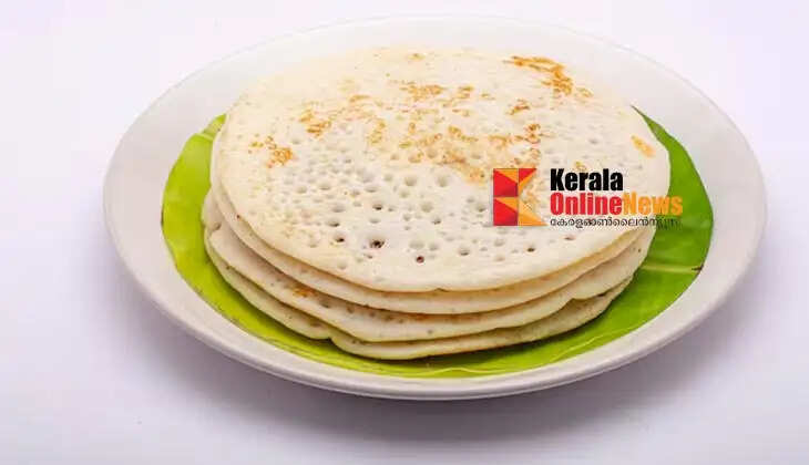 The star of thatttukadas at night: Malayali's thatt dosa