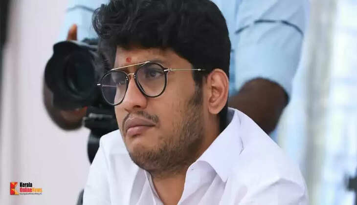 akhil