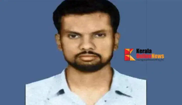 Thalassery Fasal Murder Case: Blood-stained feather&mdash;a crucial piece of evidence&mdash;recovered.