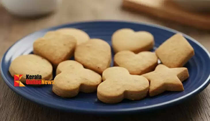 COOKIES
