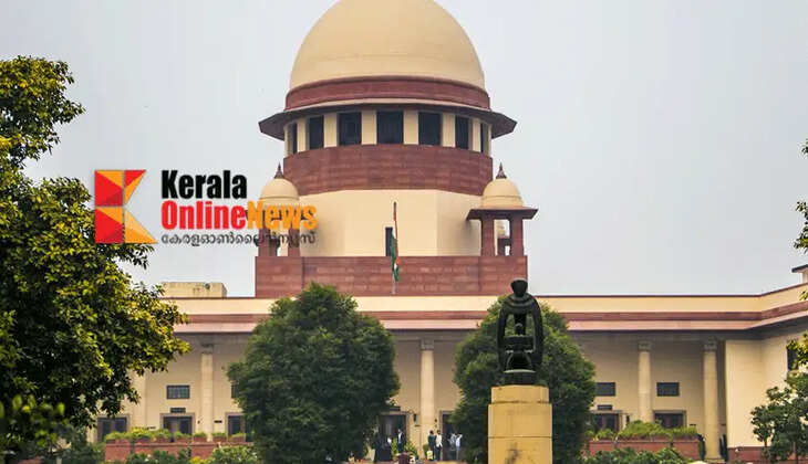Supreme Court rejects plea to make recitation of Preamble of Constitution mandatory in school assemblies