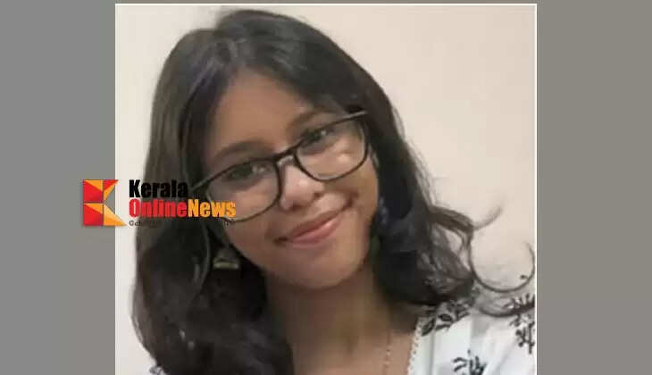 sneha
