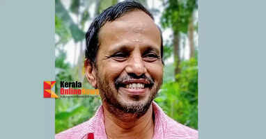 Tantric luminary Vishnu Namboothiripad passes away