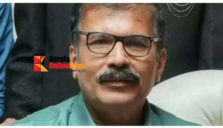 sandhosh