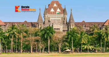 Bombay High Court