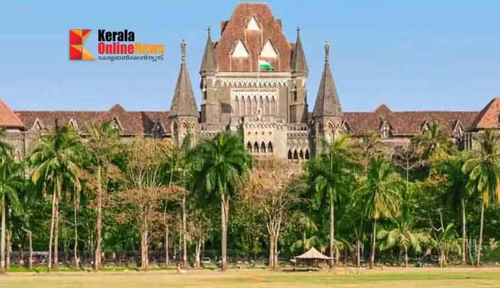 Bombay High Court