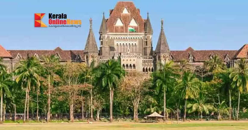 Bombay High Court