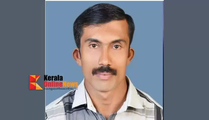 maheshkumar