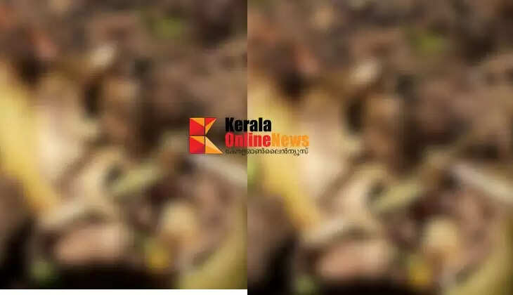 kozhikodedeath