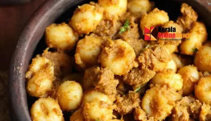 Kakkarotti