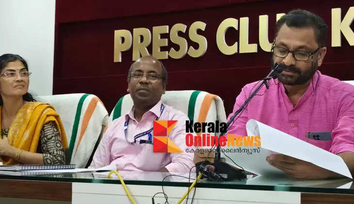 Horticorp Kannur District Farm Club Annual and Farmers Meet on 5th