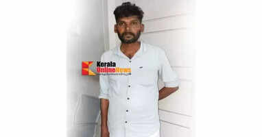 Palakkad Kozhinjampra Honey Trap Case Main Accused Arrested