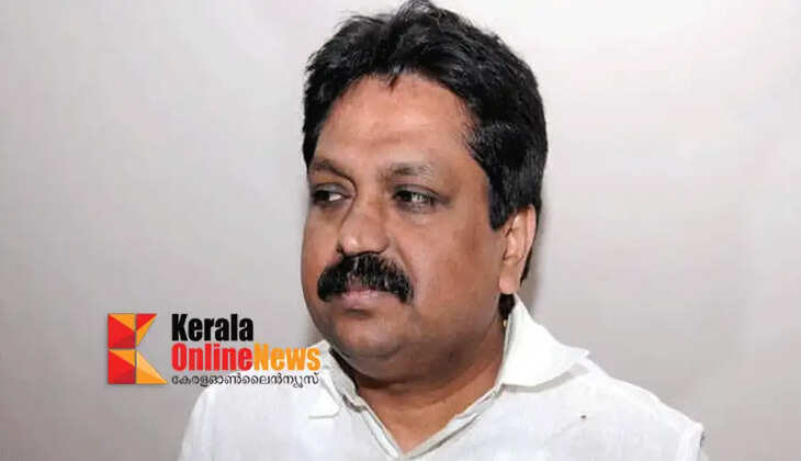 Tomin Thachankary files petition in High Court seeking quashing of court verdict in disproportionate assets case