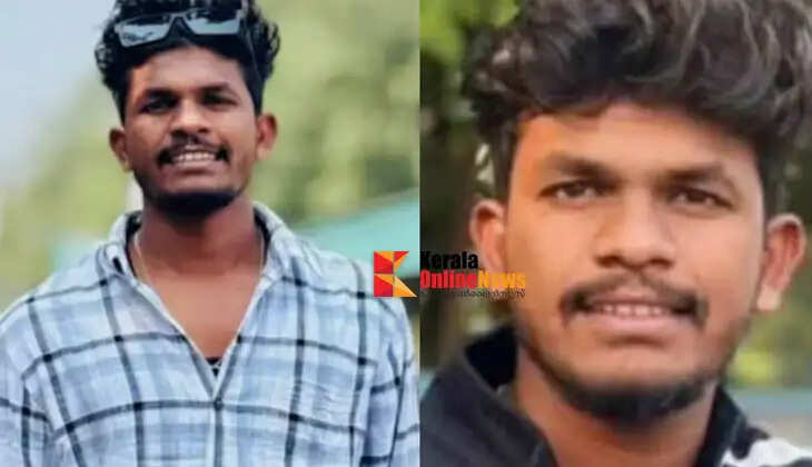 Argument during cricket match; Youth stabs umpire to death