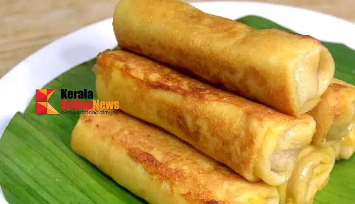 Omana Pathiri