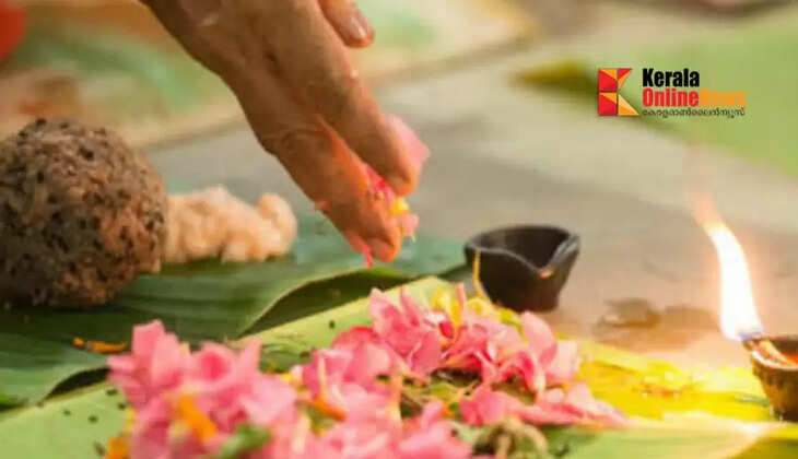 Karkitaka Vav Bali , all you need to know