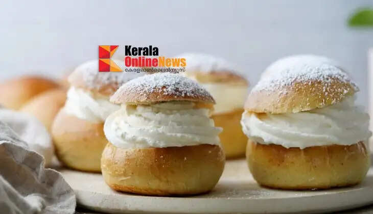 creambun
