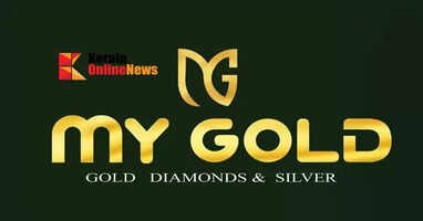 Massive jewellery fraud in Mattannur: Case filed against 6 people including the owners