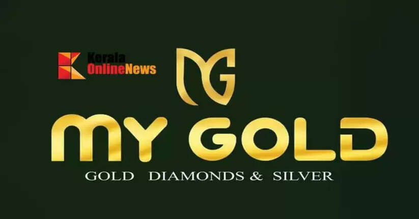 Massive jewellery fraud in Mattannur: Case filed against 6 people including the owners