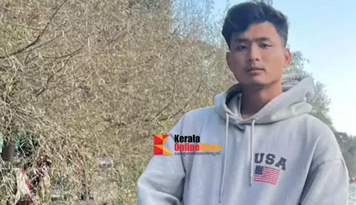 Mob attack in Uttarakhand; BSF jawan's son killed