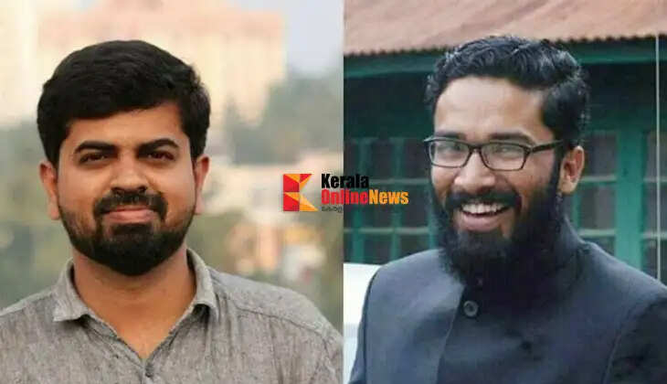Trial in the case of journalist KM Basheer being hit by a car and killed; to begin from August 1