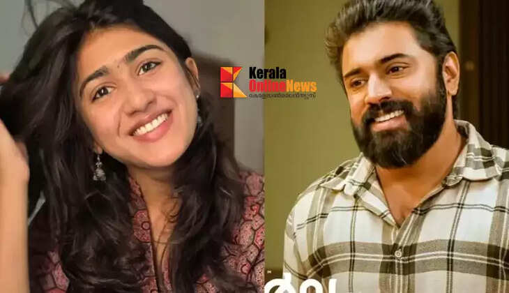 'Sarvam Maya Effect'; Social media gripped by Delulu fever