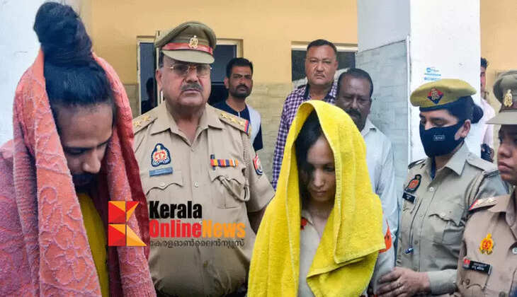 The accused should be given a hanging rope...! The victim's 'mother' reacted to the 'Blue Drum' murder case that shook the country.