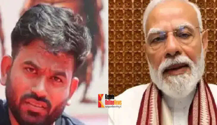 modi