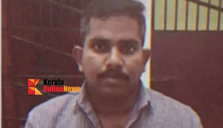 Driving school teacher falls into 'love trap': Trapped in marriage promise, raped in car; Accused arrested