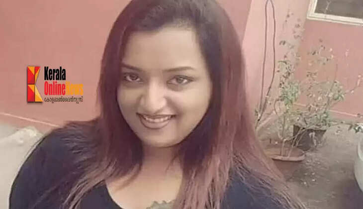 swapna suresh