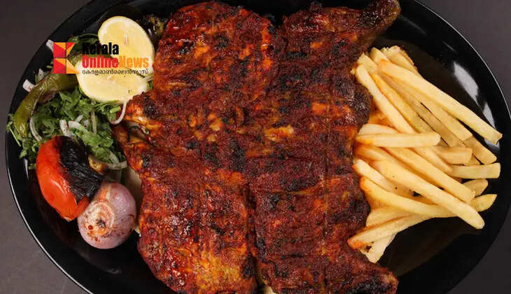 periperialfahamchicken
