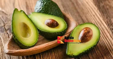 avacado