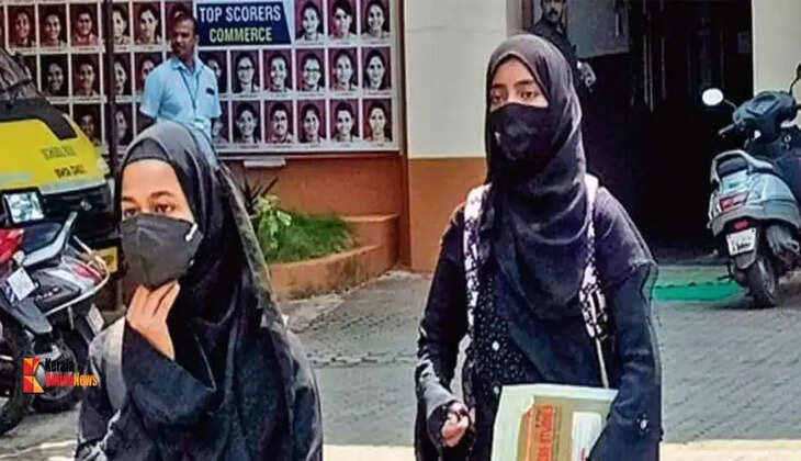 hijab