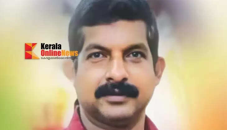 RAJKUMAR