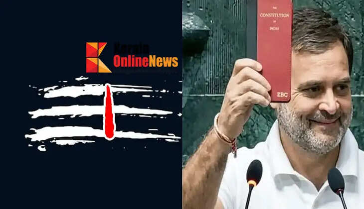 Voter list revision: Rahul Gandhi's statement as Supreme Court to consider petitions