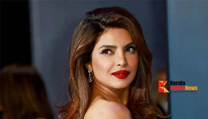 priyankachopra