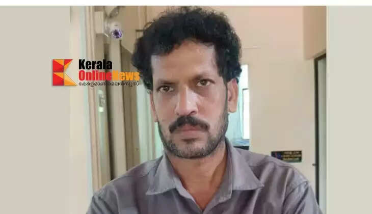 renjith