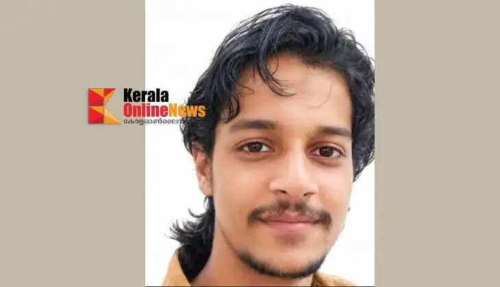 ameer