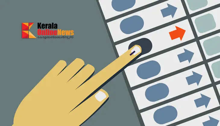 UDF says high turnout in Kannur is positive