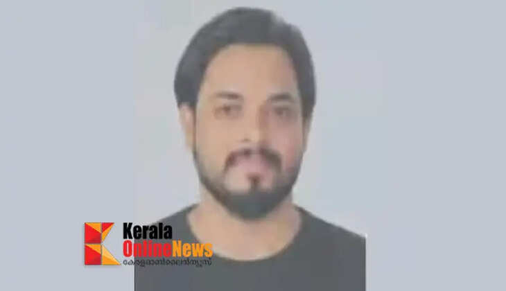 Eight Indians, including a Malayali, face death penalty in Saudi Arabia after being duped by drug trafficking mafia