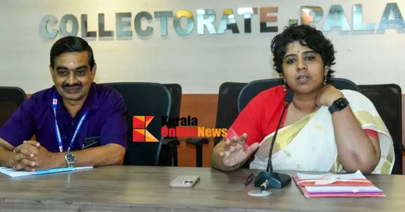 kalppaathiradholsavam