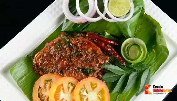 karimeen pollichath