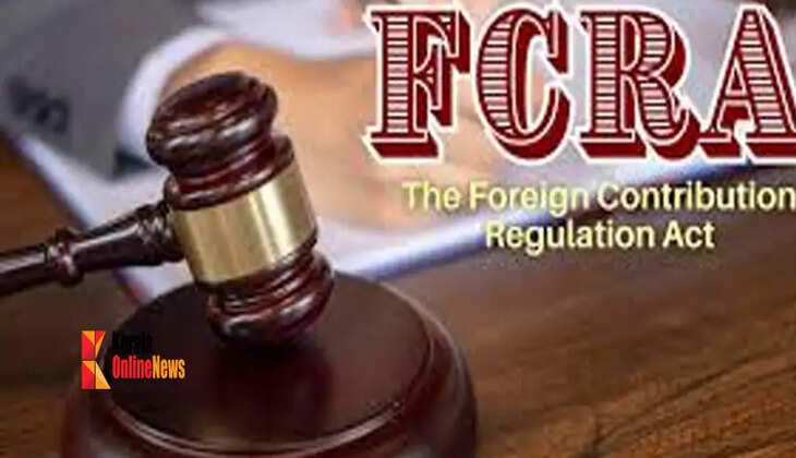 FCRA