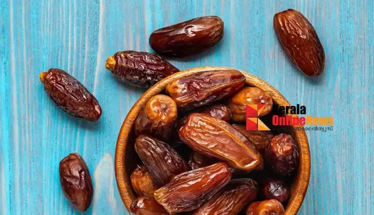 dates