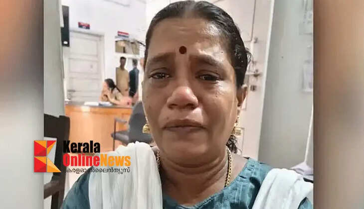 BJP candidate arrested for breaking into temple treasury and stealing money