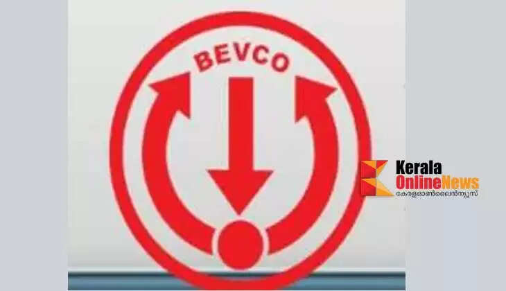BEVCO