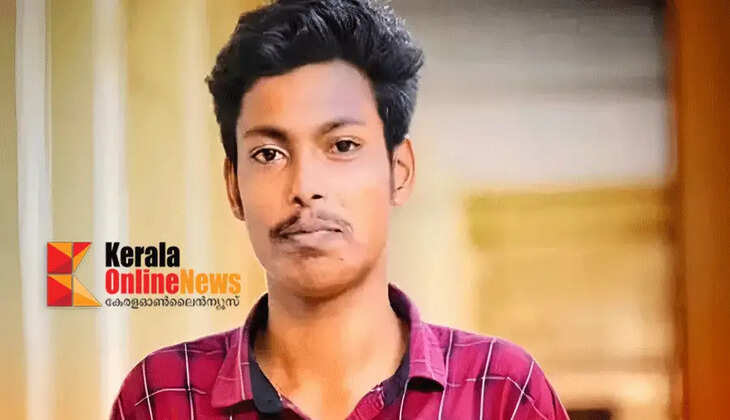Abhimanyu murder case; Trial to begin on October 15 at Ernakulam Principal Sessions Court