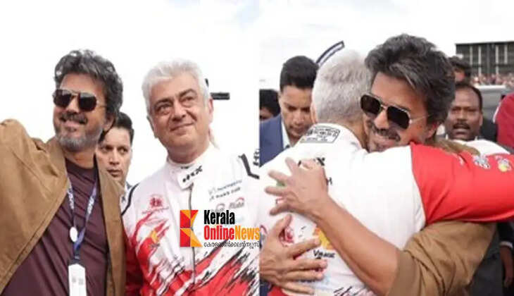 ajith